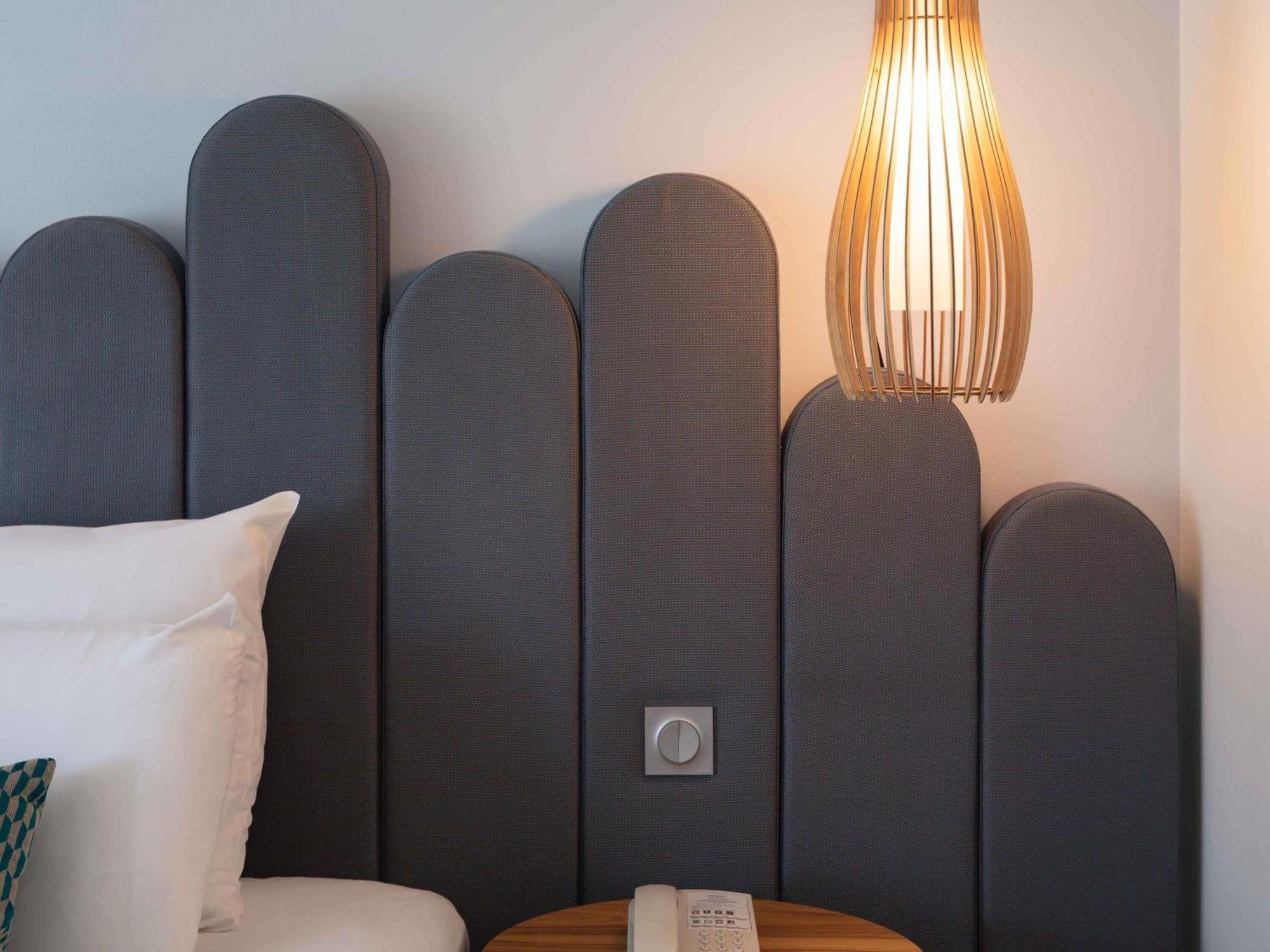 Mercure Aix-Les-Bains Domaine De Marlioz Hotel & Spa Exteriör bild