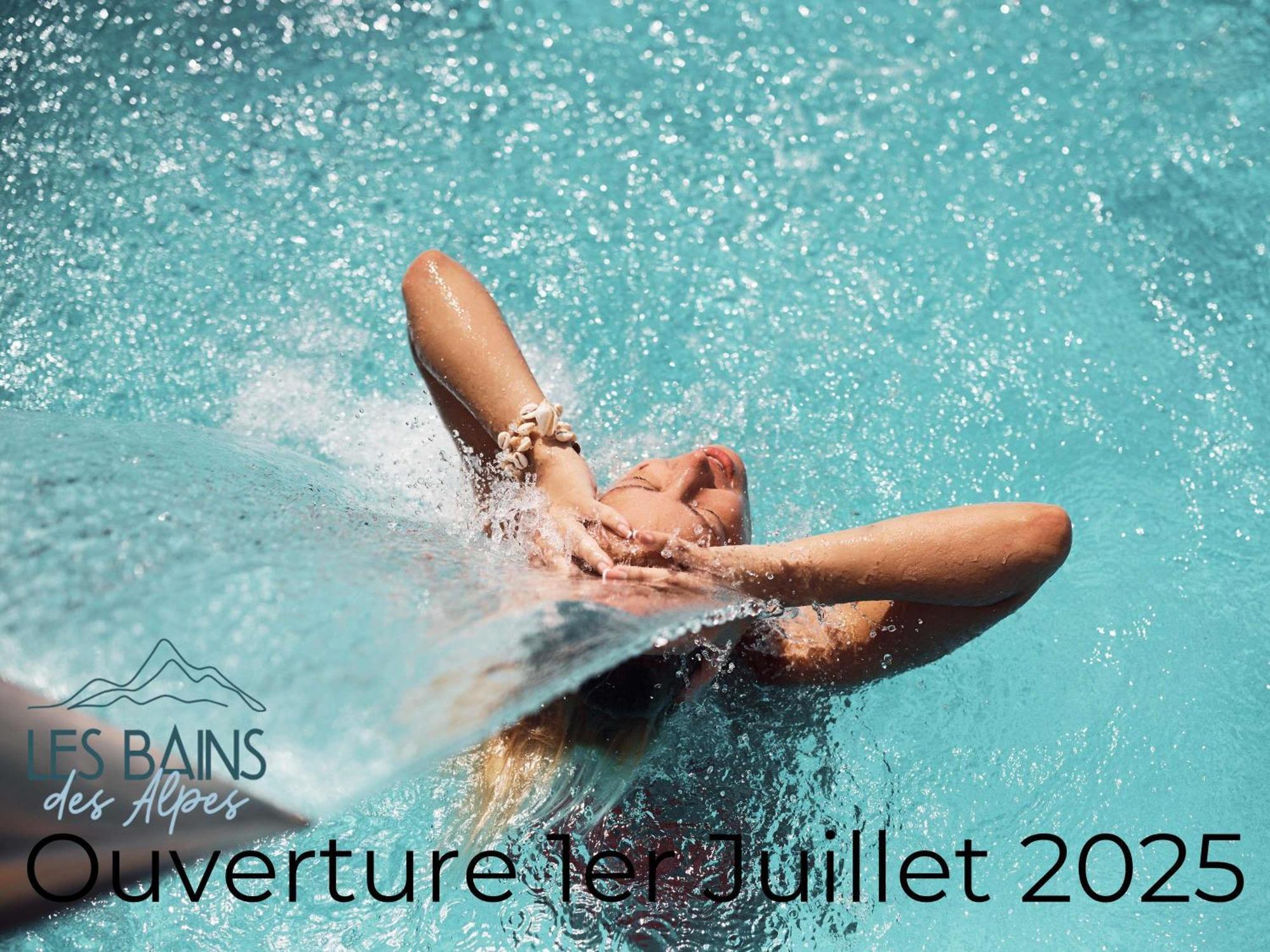 Mercure Aix-Les-Bains Domaine De Marlioz Hotel & Spa Exteriör bild